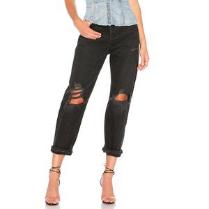 Agolde 90's Fit Size 26